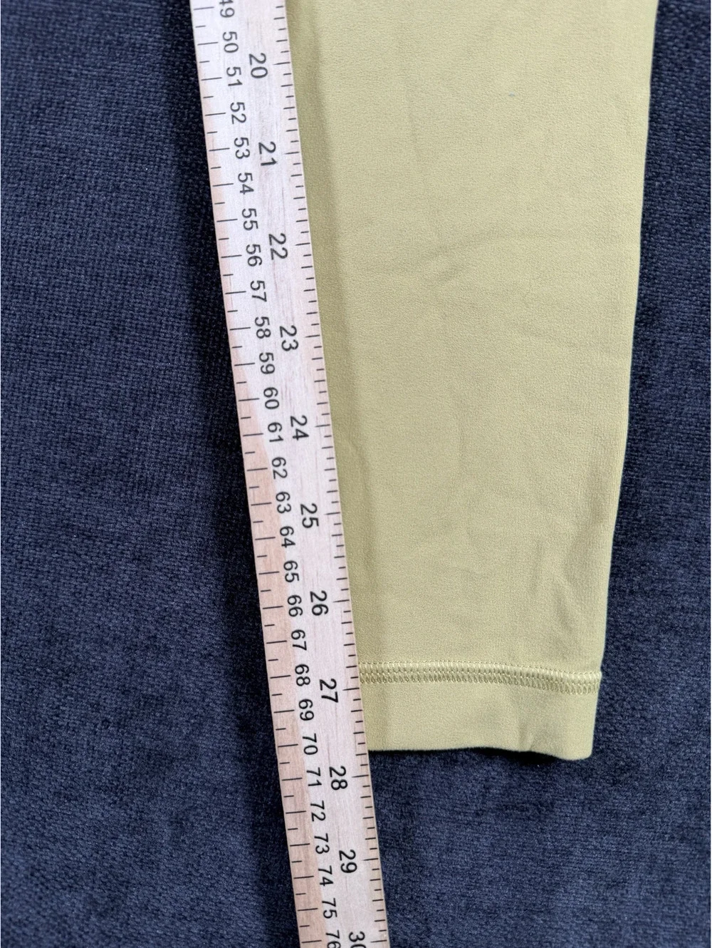 lululemon athletica these lime